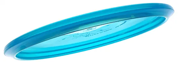 Disc Profile