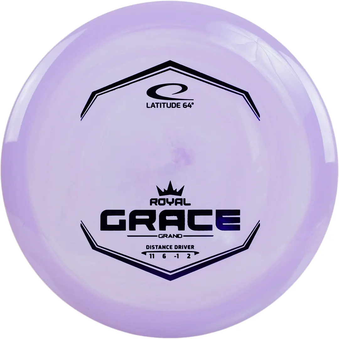 Grand Grace