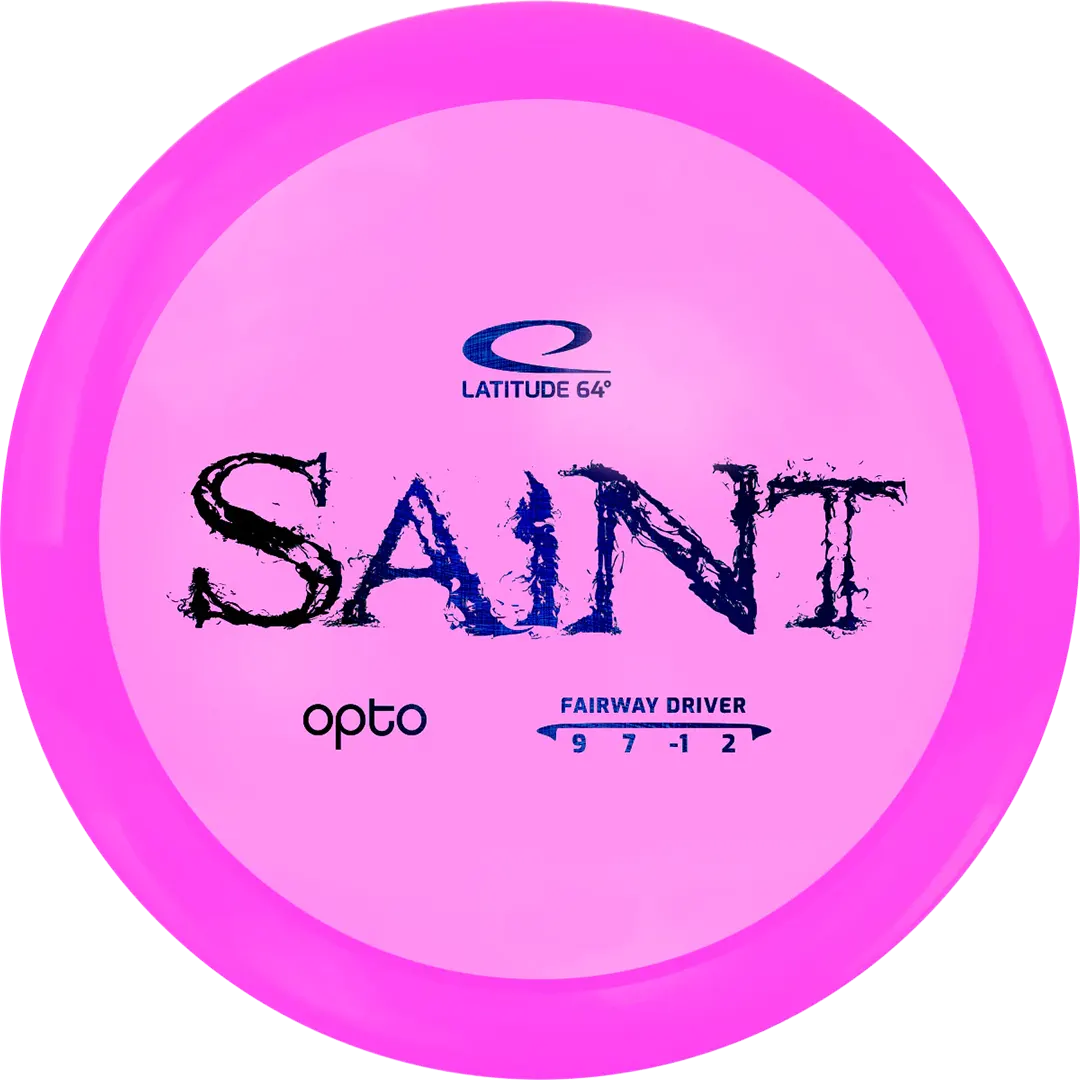Opto Saint