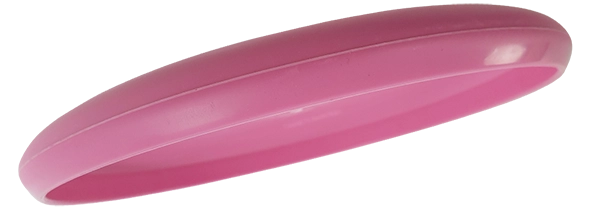 Disc Profile