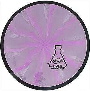 Plasma Catalyst - Lab Second