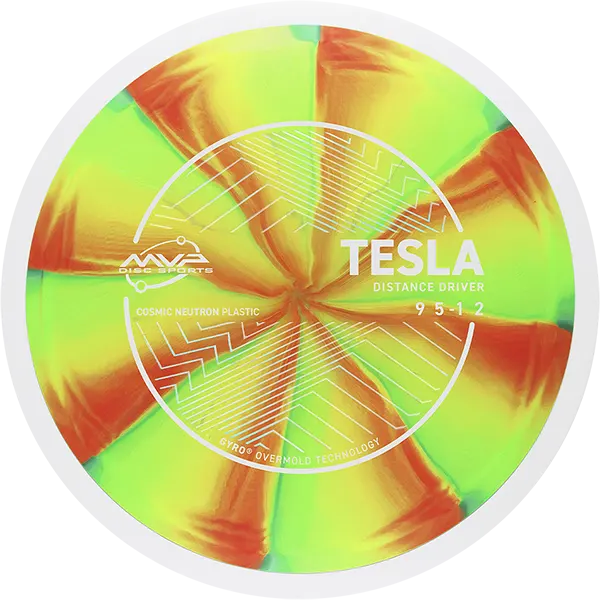 Click to Choose Disc!