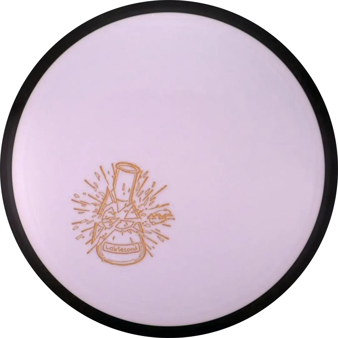 Fission Tesla - Lab Second