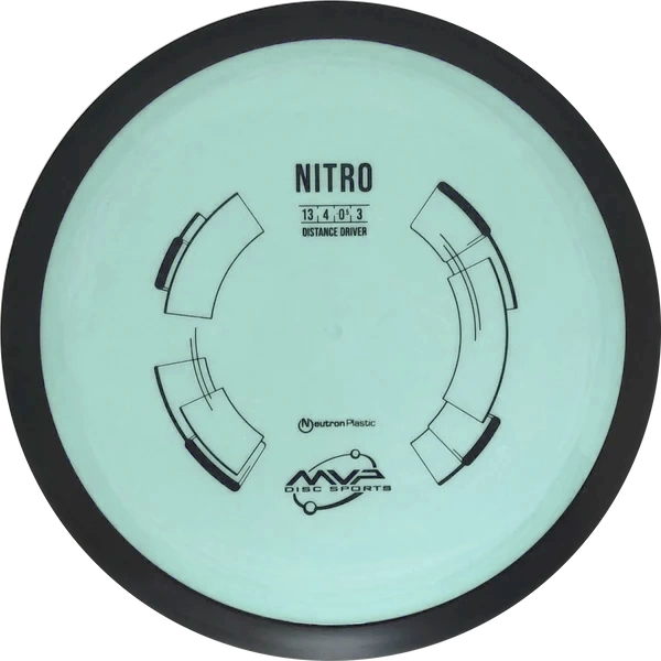 Click to Choose Disc!