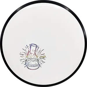 Neutron Resistor - Lab Second