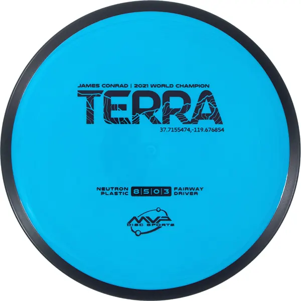 Click to Choose Disc!