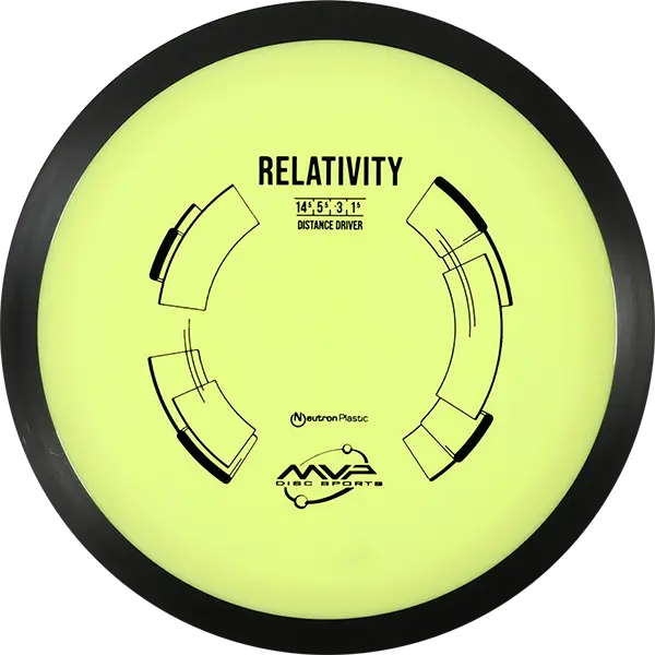 Click to Choose Disc!