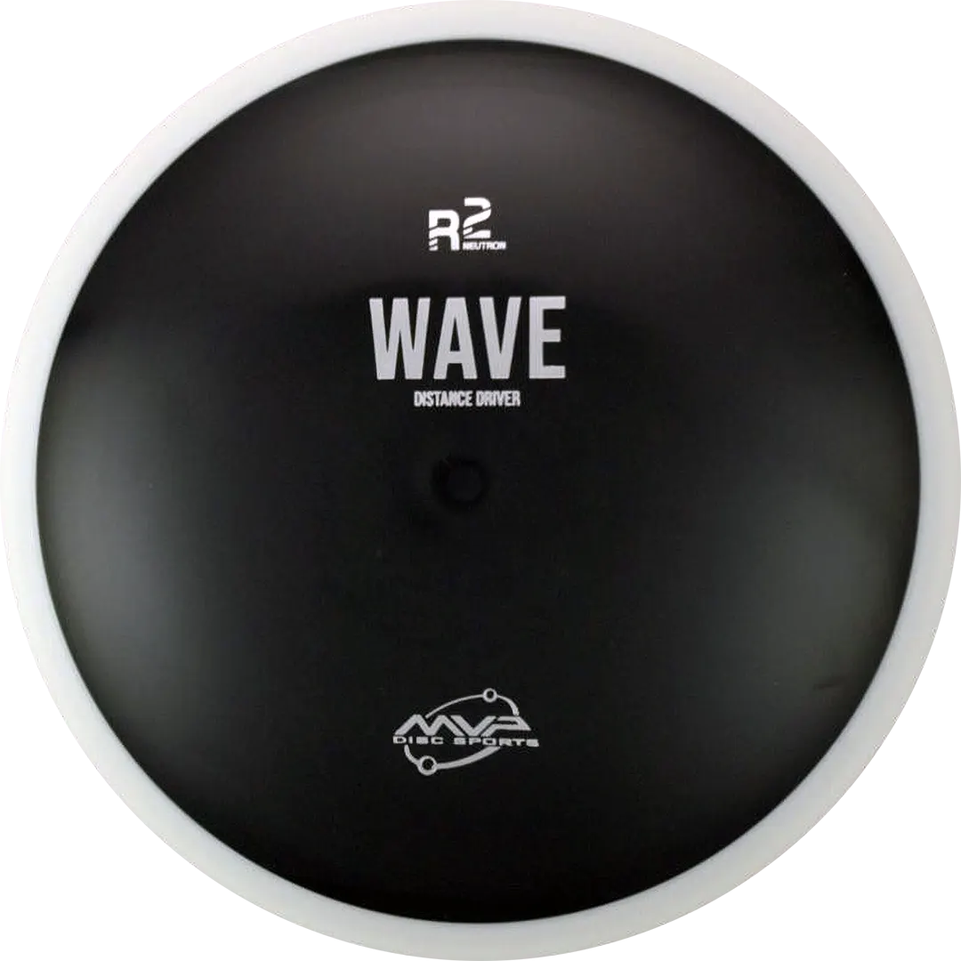 R2 Neutron Wave