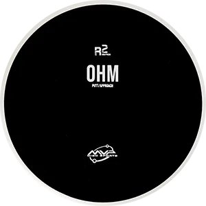 R2 Neutron Ohm