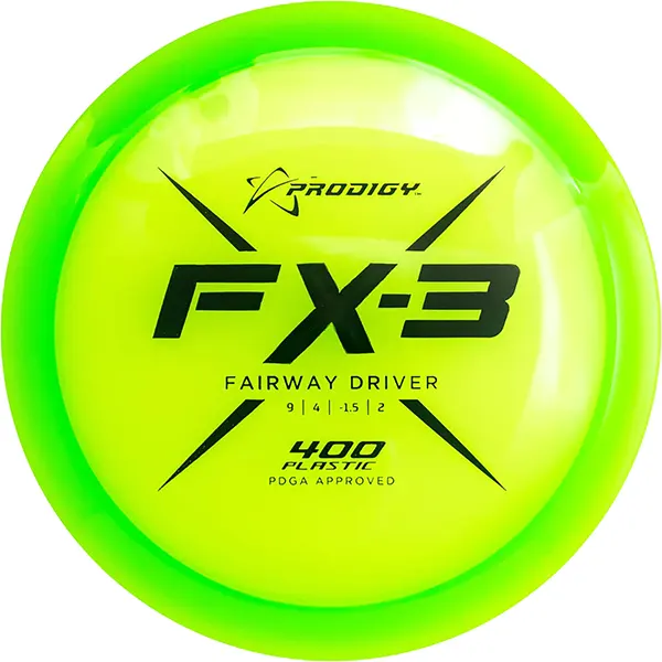 Neonlime