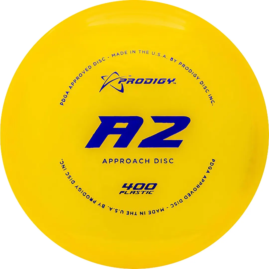400 A2