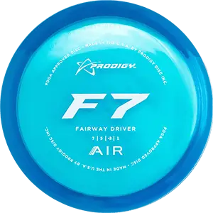 F7 Air