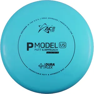 Duraflex P Model US