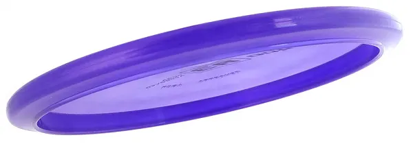 Disc Profile