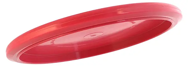 Disc Profile