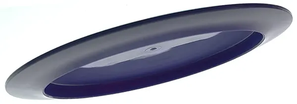 Disc Profile