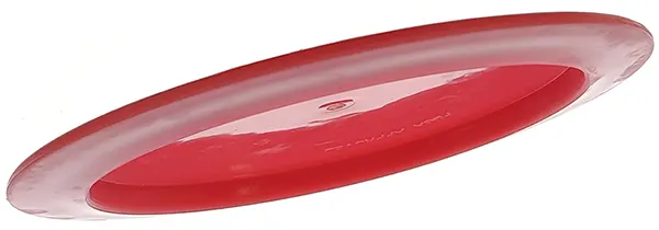Disc Profile