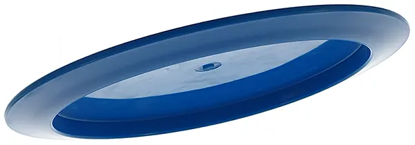 Disc Profile