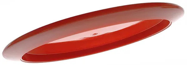 Disc Profile