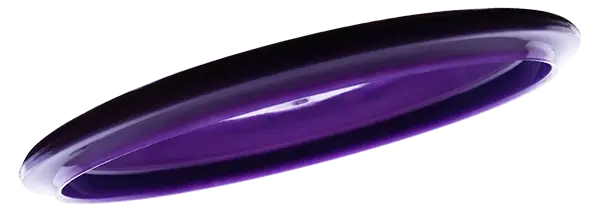 Disc Profile