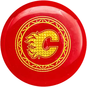 500 SPECTRUM PA-5 - NHL HERITAGE CLASSIC STAMP