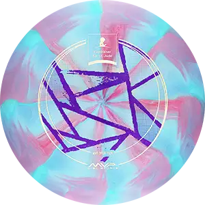 Cosmic Neutron Shift - St. Jude Fundraiser
