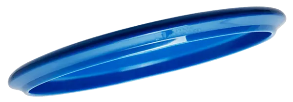 Disc Profile