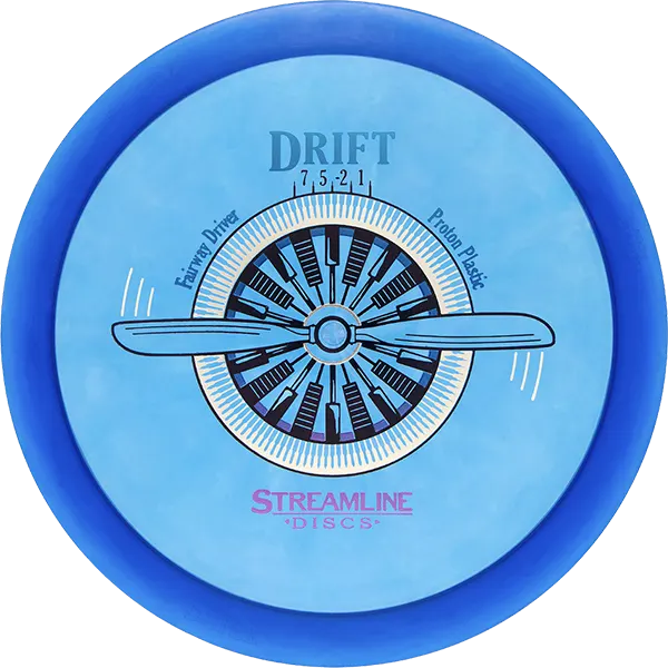 Click to Choose Disc!