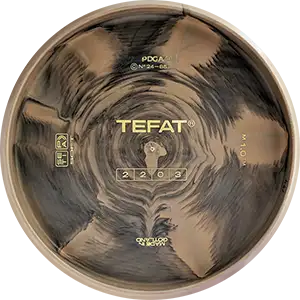 SETI Soft M1.0 - First Run