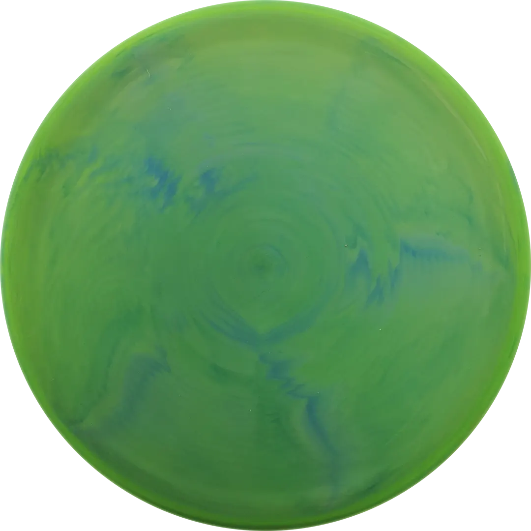 SETI Soft M1.0 - Prototype