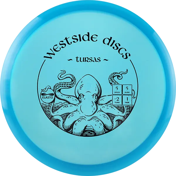 lightblue