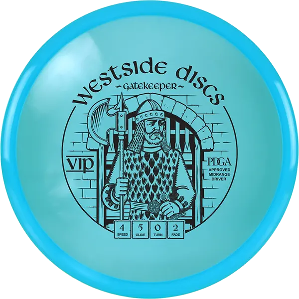 Blueturquoise