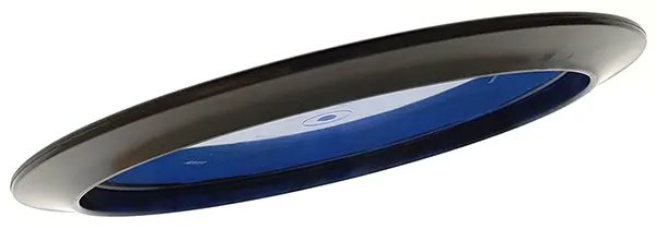 Disc Profile