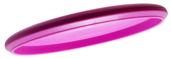 Disc Profile