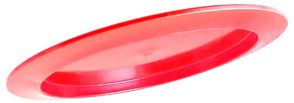 Disc Profile