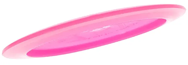 Disc Profile