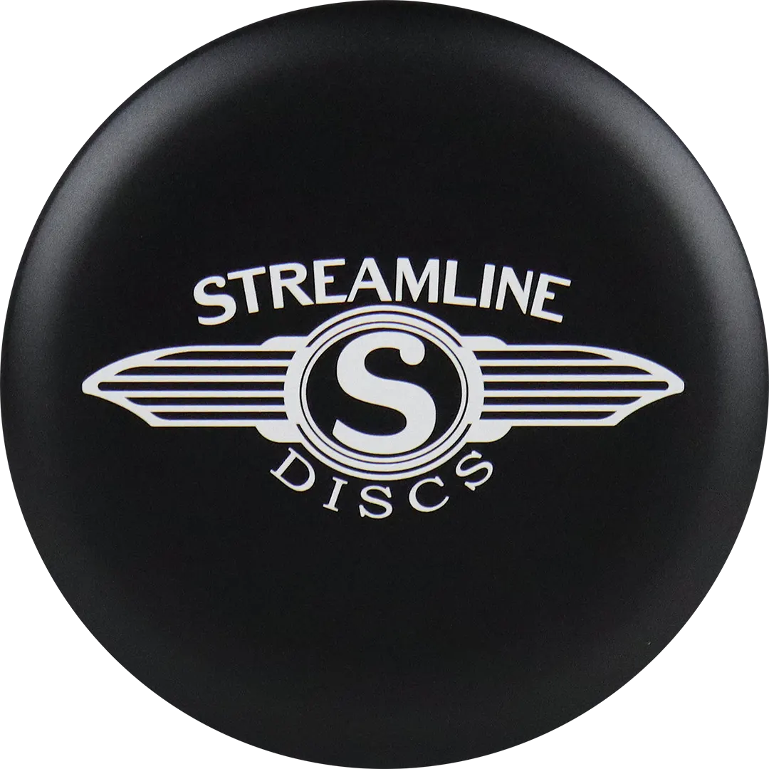 Streamline Metal Mini Putter (10,5cm)