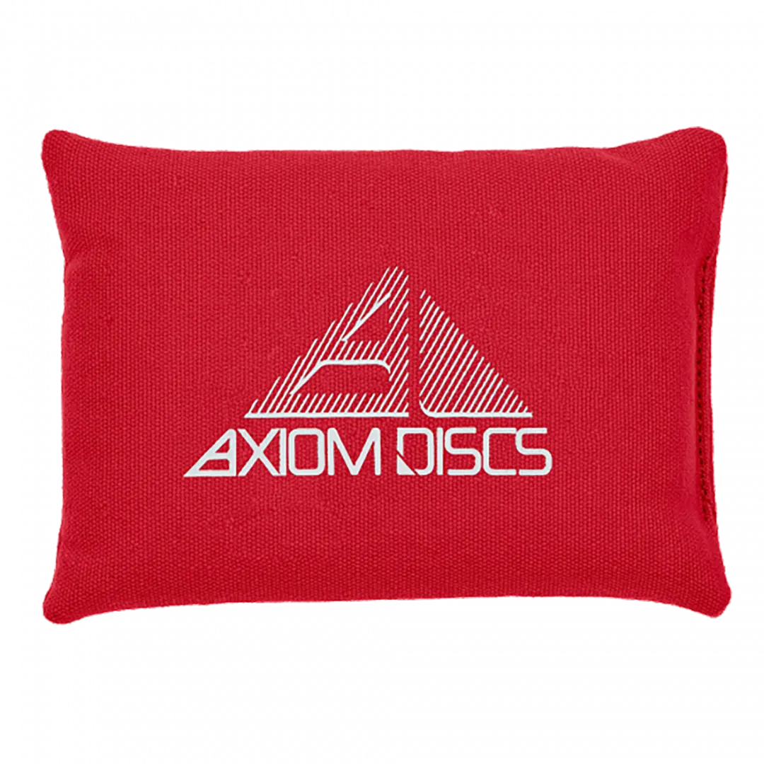Axiom Sportsack