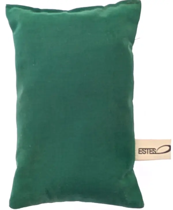 Sea Turquoise