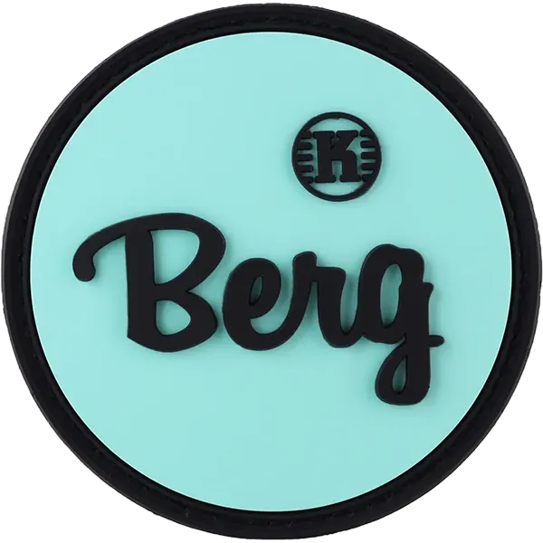 Berg