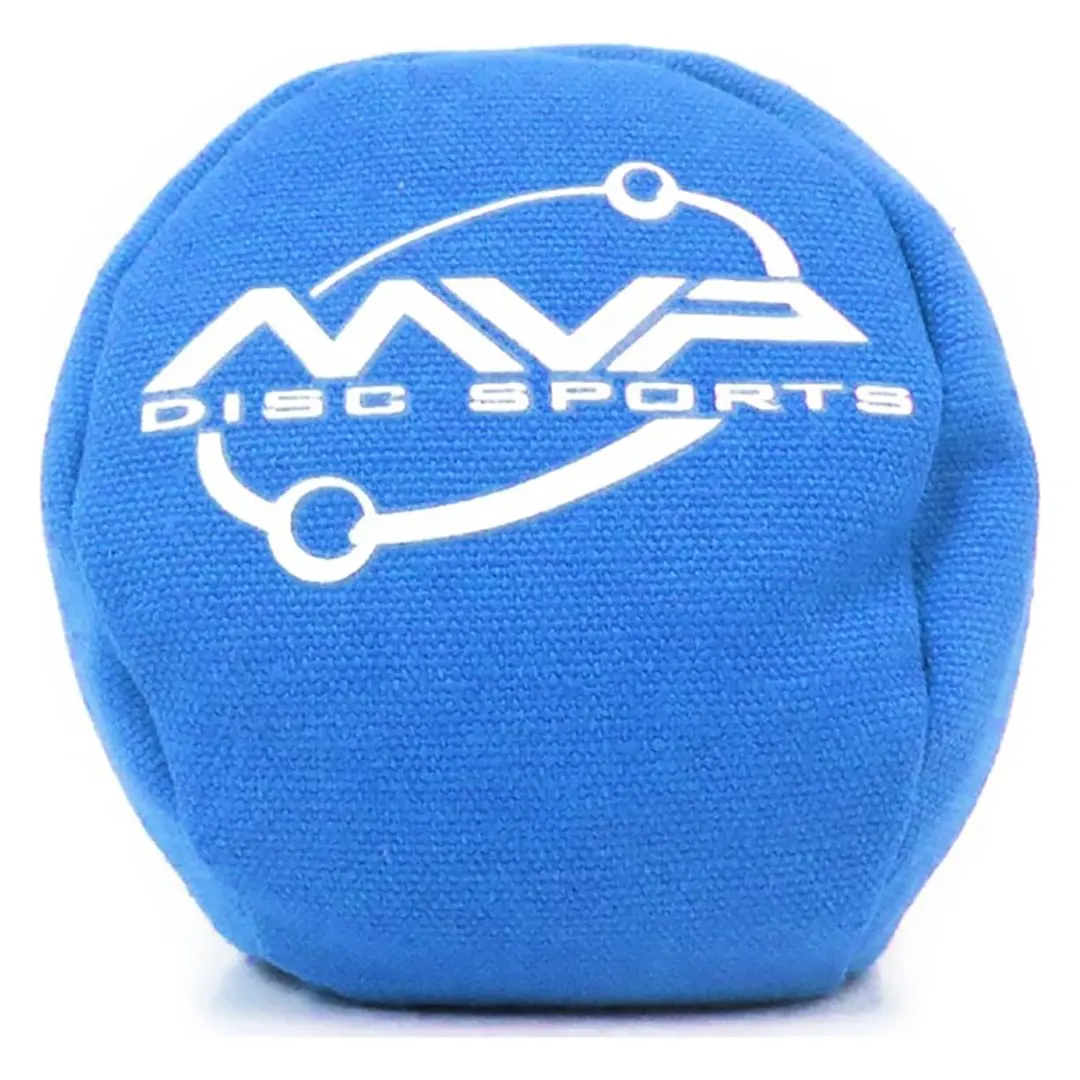 MVP Osmosis Sports Ball