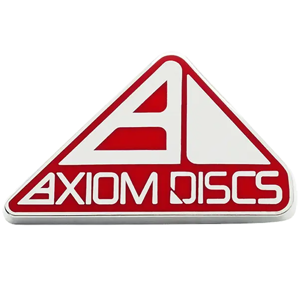 Axiom Logo