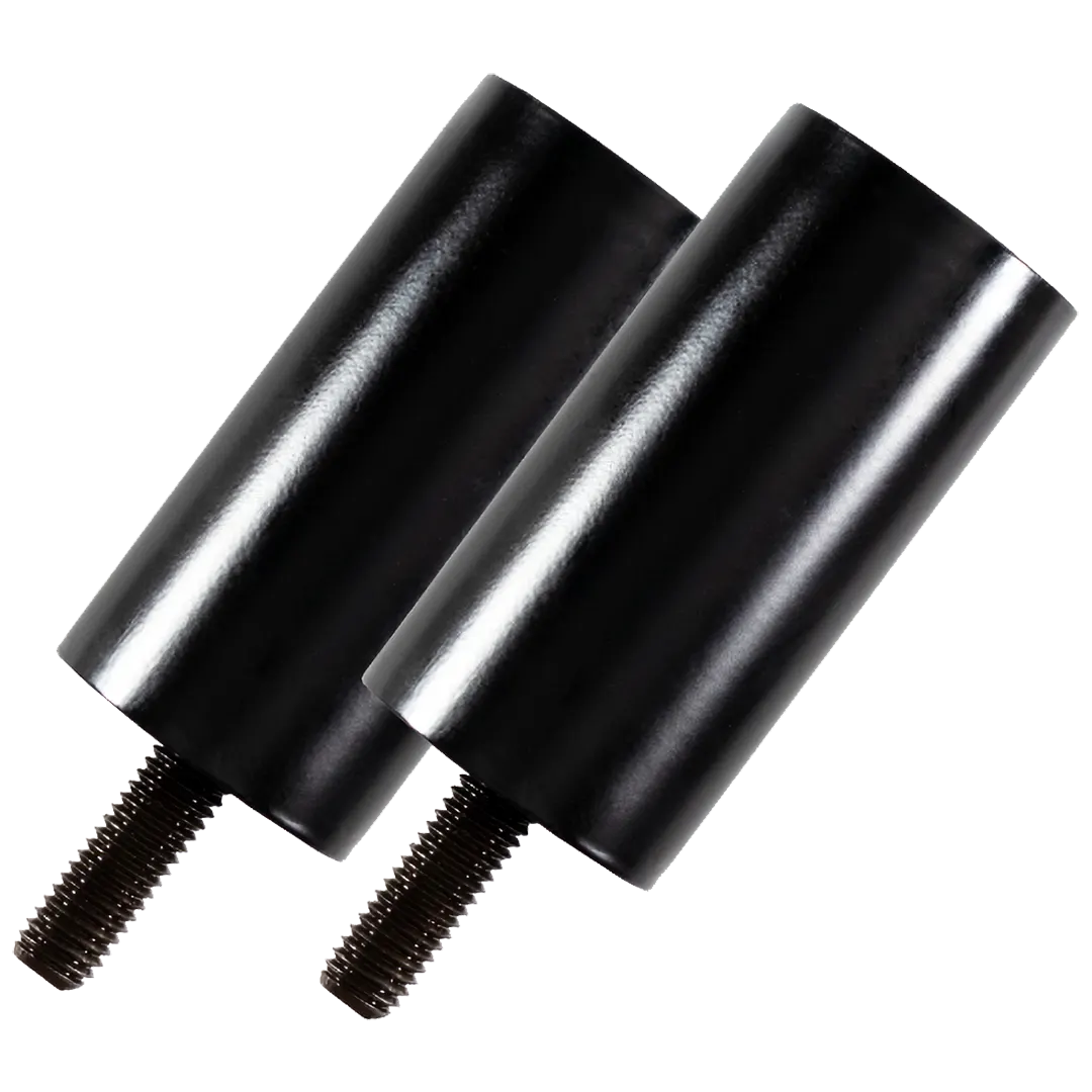 MVP Pod Extension Kit