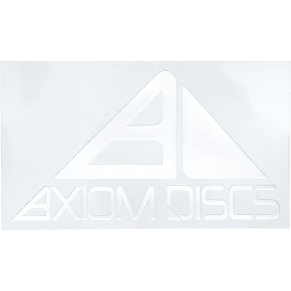 Axiom
