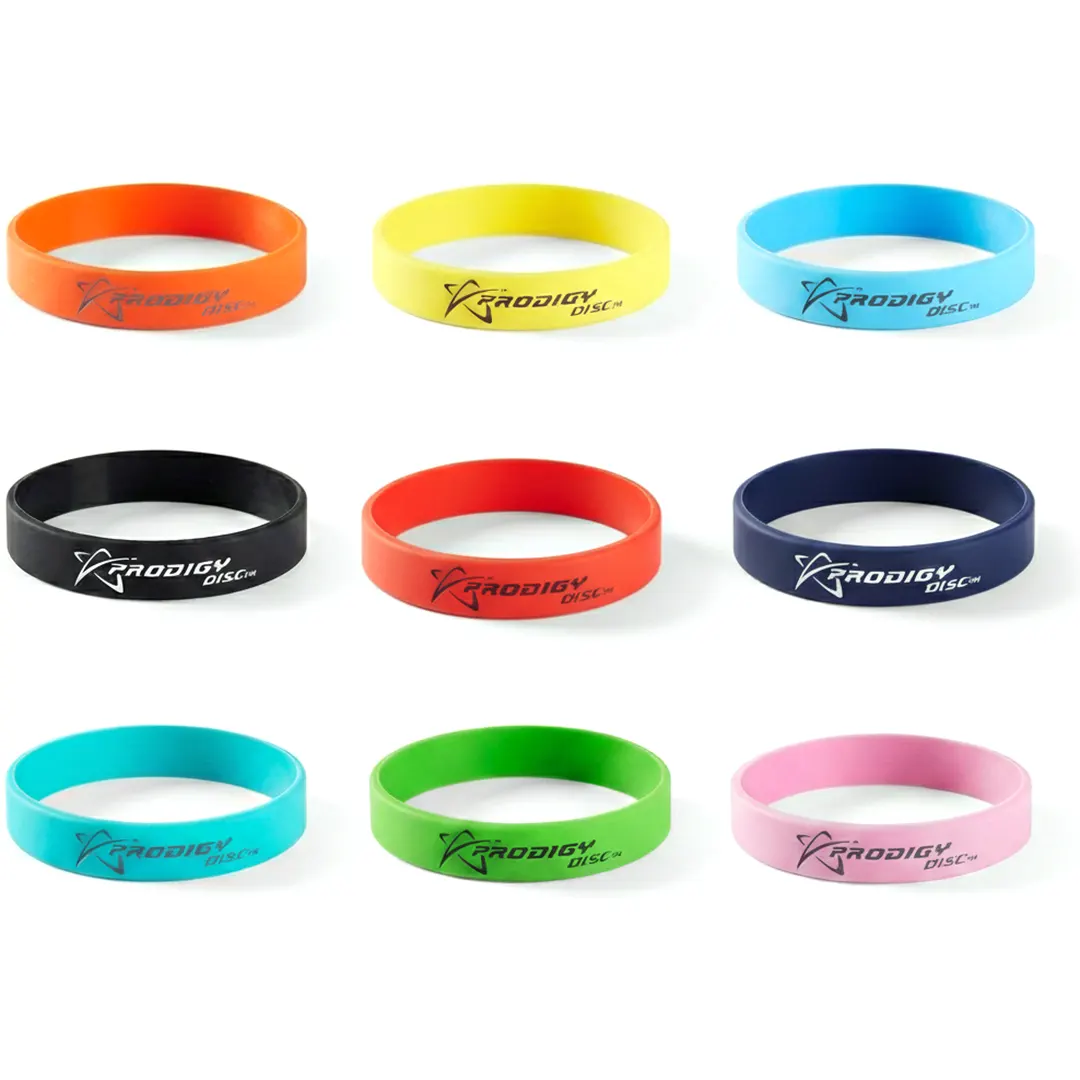 Prodigy Armband