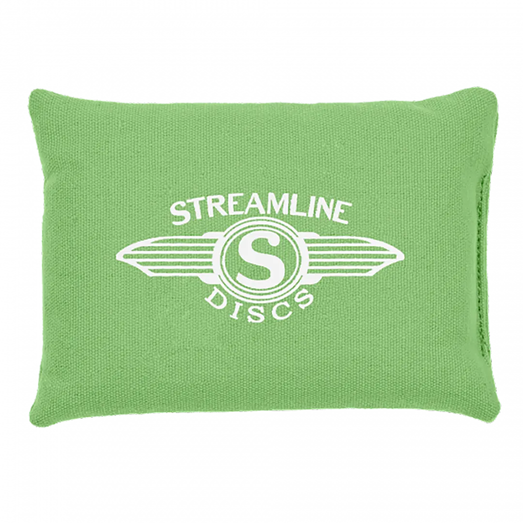 Streamline Sportsack