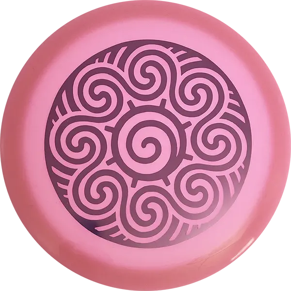 Pink (wave)
