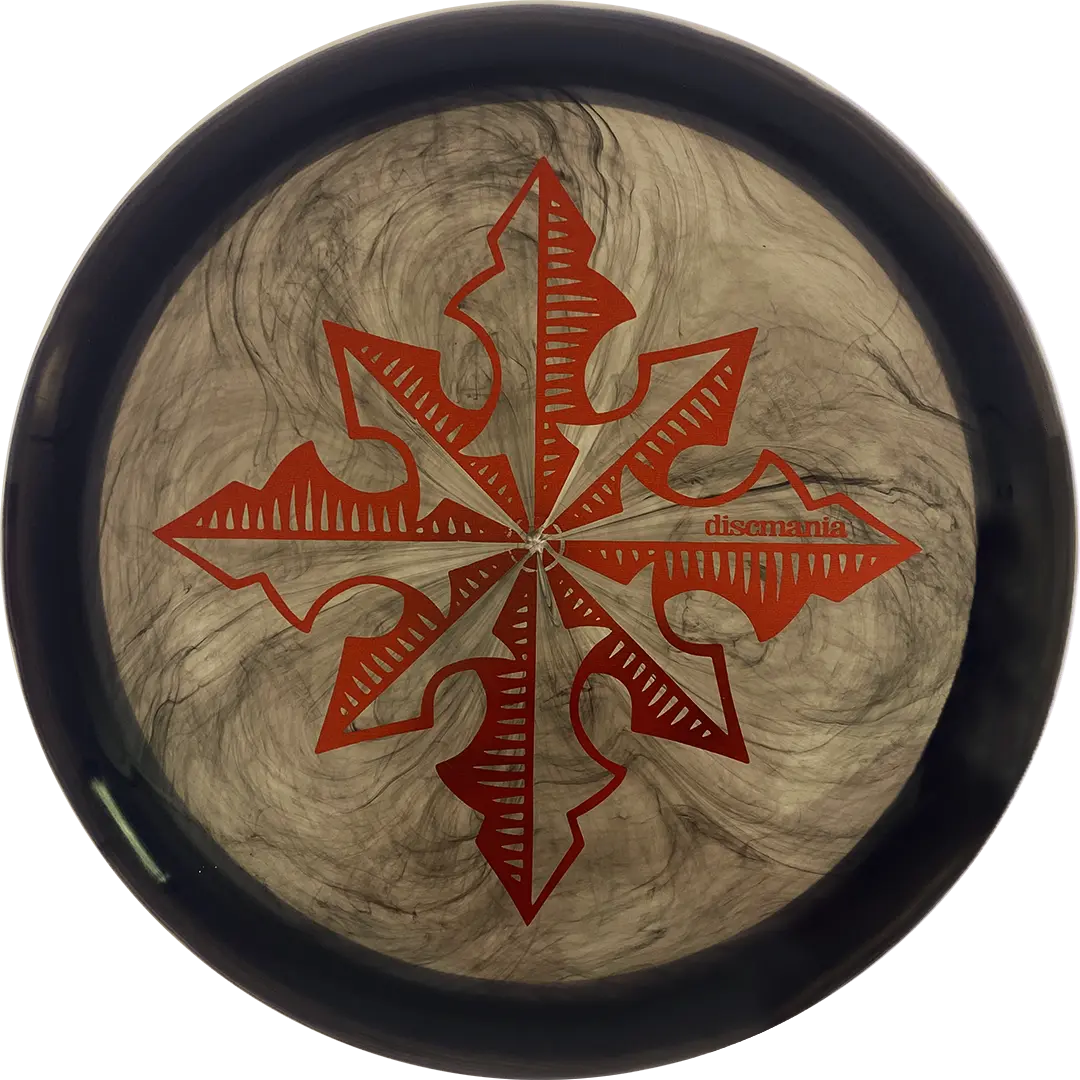 Neo Essence Special Edition (Set of 5)  