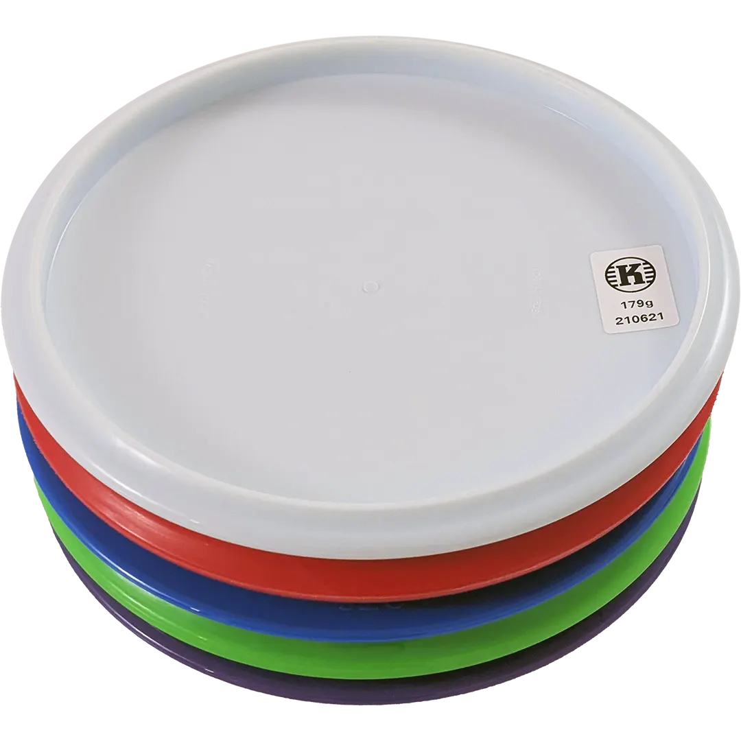 Kastaplast Pre-HoD Set