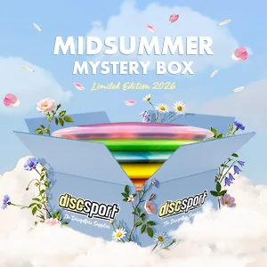 Midsummer Box 2026